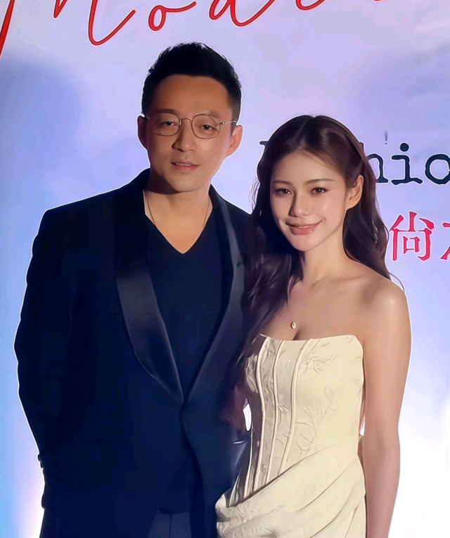 马筱梅心疼玥菻太早熟，不强求儿女回北京，筱梅妈和S妈差距大