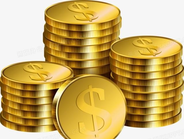 别打肿脸充胖子了,这几个表面上是有钱人,实际上伪豪门