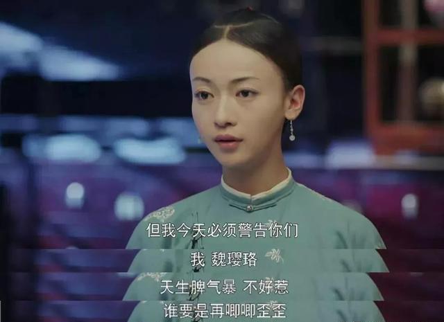 戏子误国,被央视点名批评的3位明星恶贯满盈,没有一个值得同情