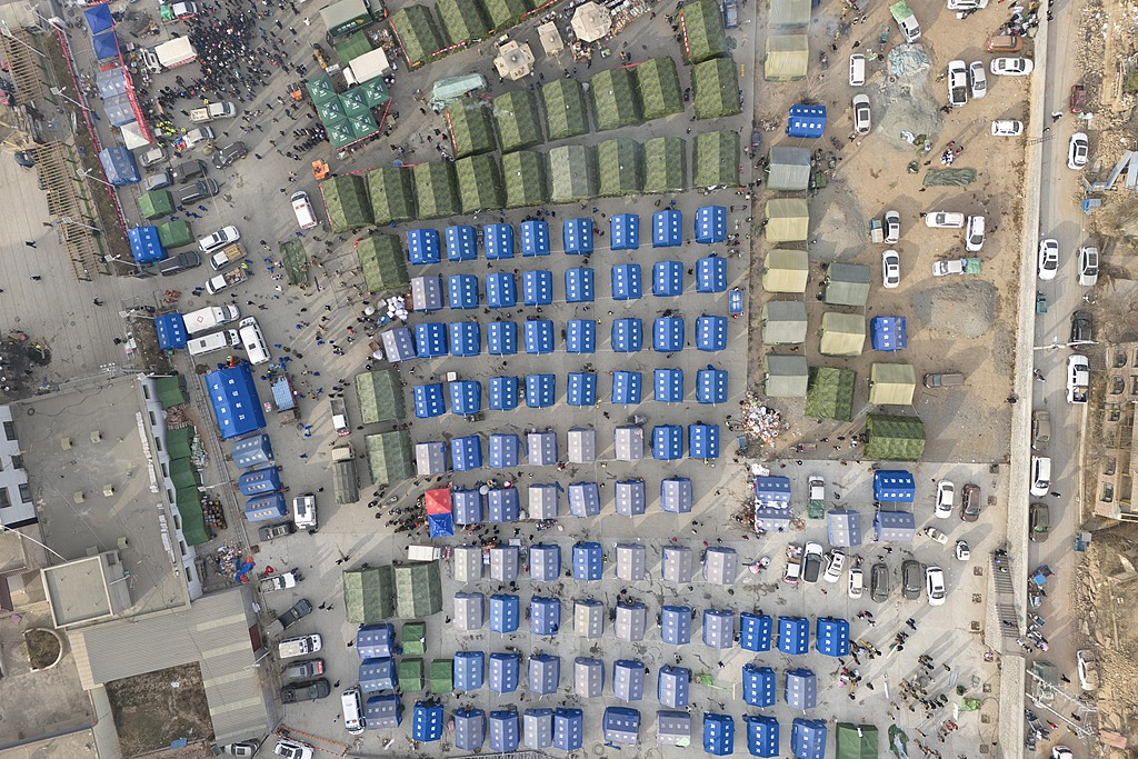 華為正式成立一家新公司！