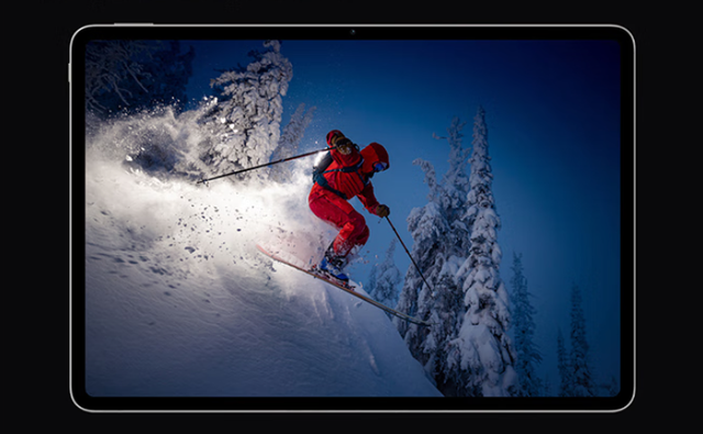 新机盘点:7800mA千元手机;8.35英寸高性能新机