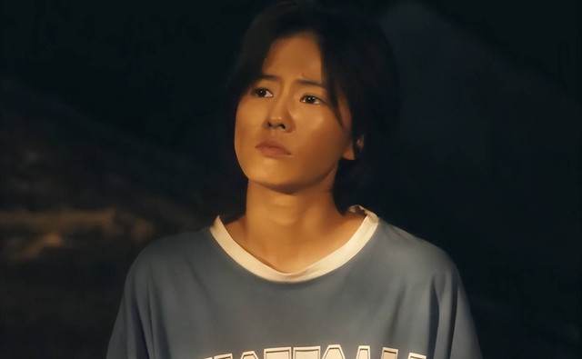 一人毁掉整部剧,央视《北上》这位败笔演员,让人看着真难受