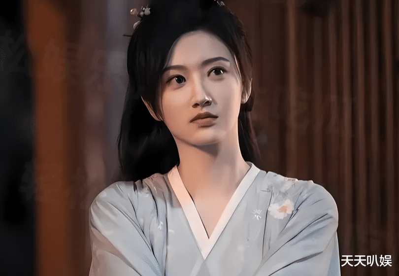 景甜恨嫁宣言引爆热搜!35岁甜妹现场催婚,粉丝:民政局我搬来了!