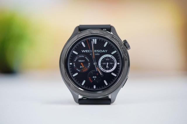 华为、小米双努力,苹果被挤到第四,荣耀第五