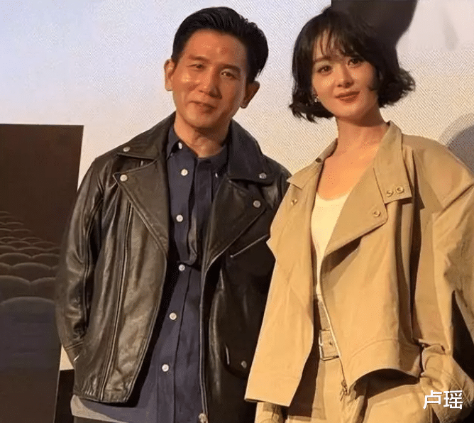 看看赵丽颖赵德胤相处细节，就知道他们是不是在恋爱，赵丽颖带他见家人