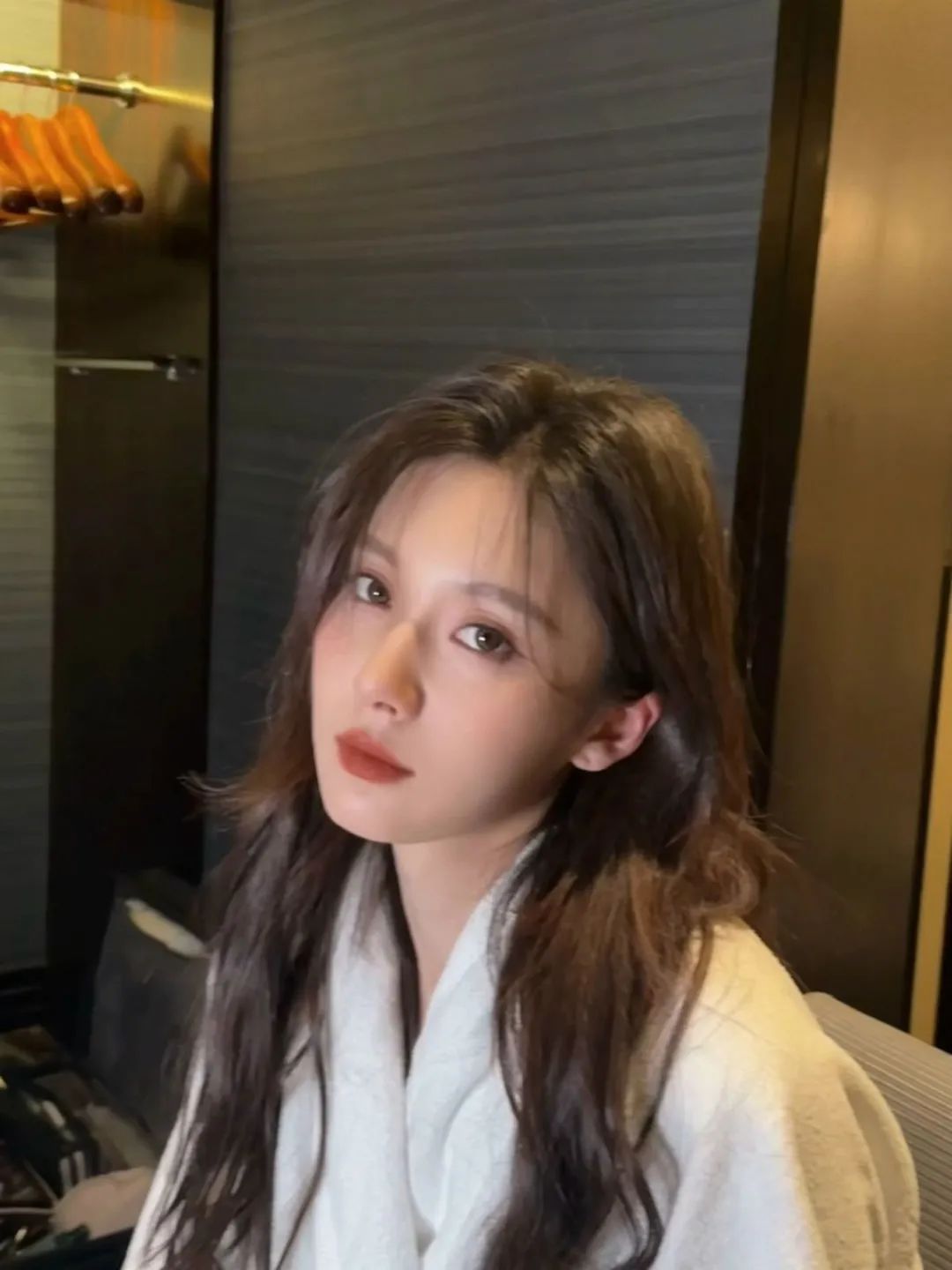 角色被捡漏，人也越来越糊，她白跟王一博搭了