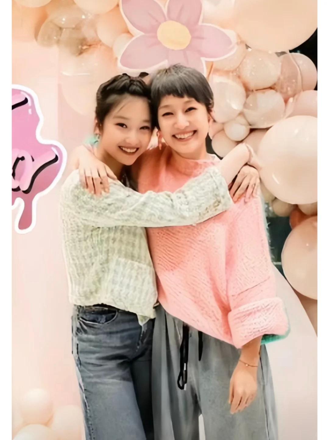 离婚6年后，被曝“秘密再婚”的马伊琍，一个改变让文章后悔莫及