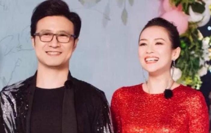 葛荟婕发文怒斥汪峰:你承认腻了章子怡选森林北吧!愿你老无所依