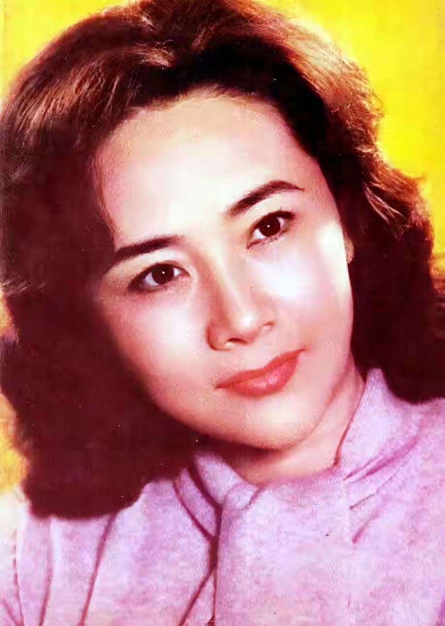 顾永菲现状：79岁定居悉尼