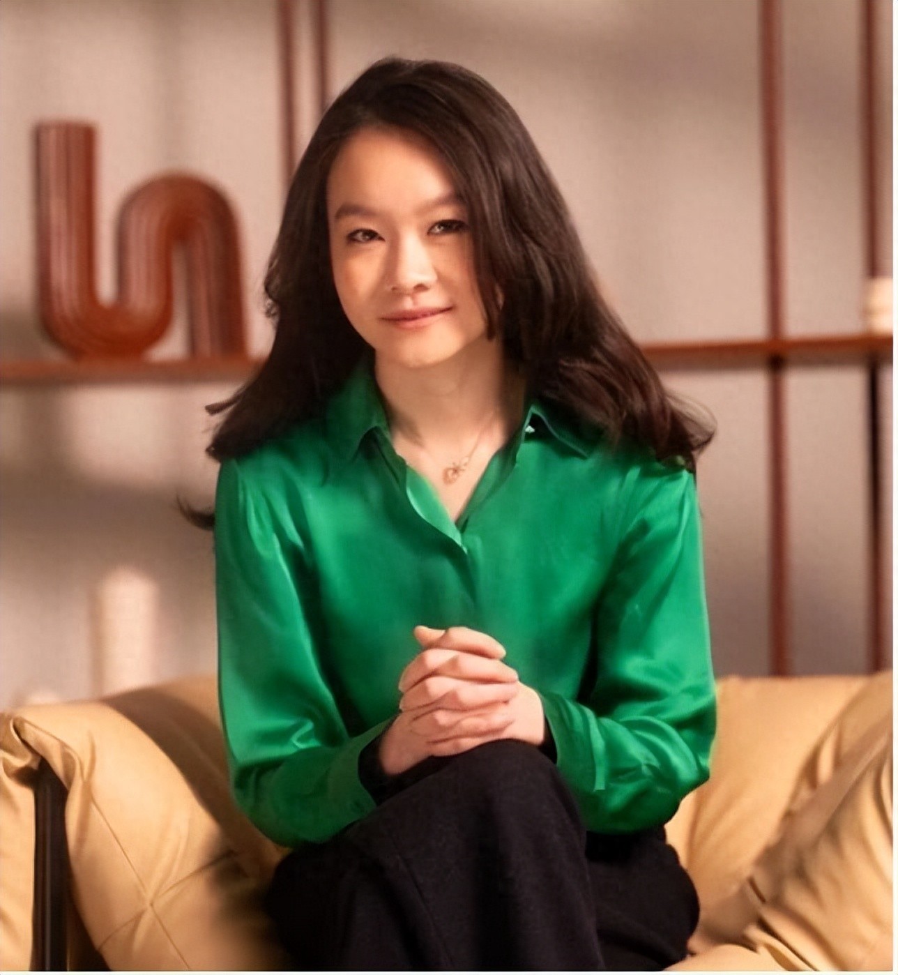 00后以1.1億美金「掀桌」,硅谷AI將書寫影視新傳奇 終結制片舊時代