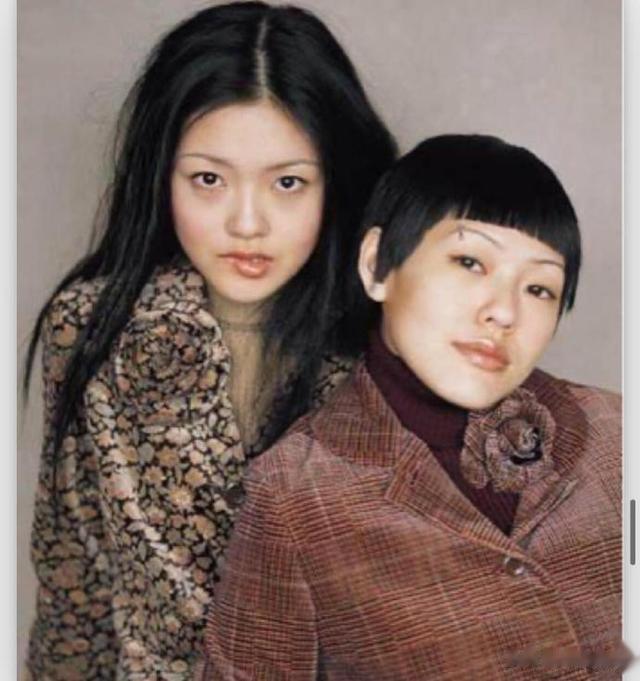 大S去世一个月，风水宝地终于找好，王伟忠还谈梦见大S:最近瘦了