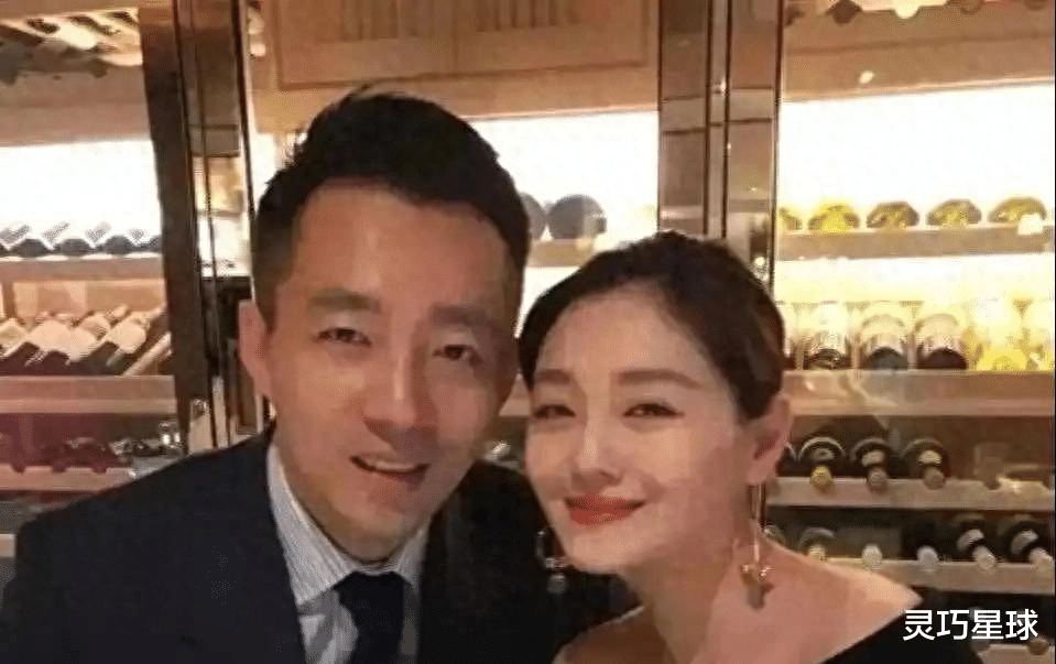 给力汪小菲闷声干大事，先断掉了S家善用伎俩，丽姐透露内幕