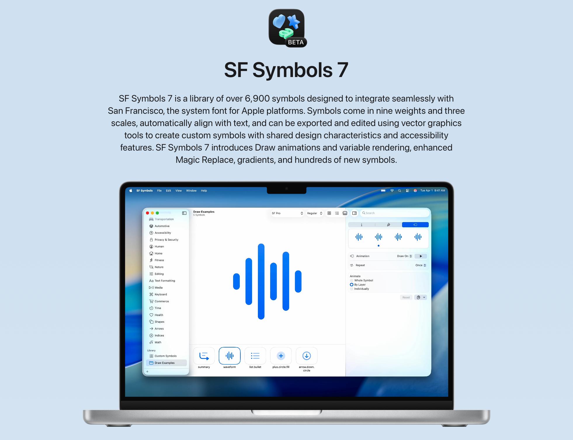 iOS 26 不尽人意,但相机 App 值得所有厂家学习
