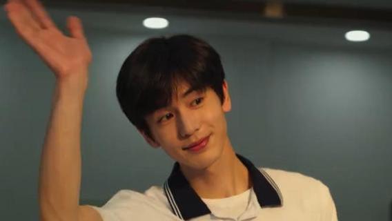 待播剧竞争激烈！85花唐嫣提前出局，迪丽热巴成黑马，小花也对打