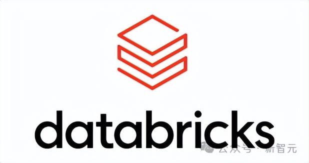 奥特曼一席话,剑桥小哥当场撕毁合约转AI!附00后44万AI岗面经