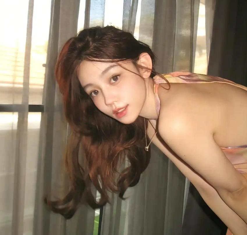 8天会3女风波才一年,汪苏泷被曝已生娃,他早在4年前就表过态