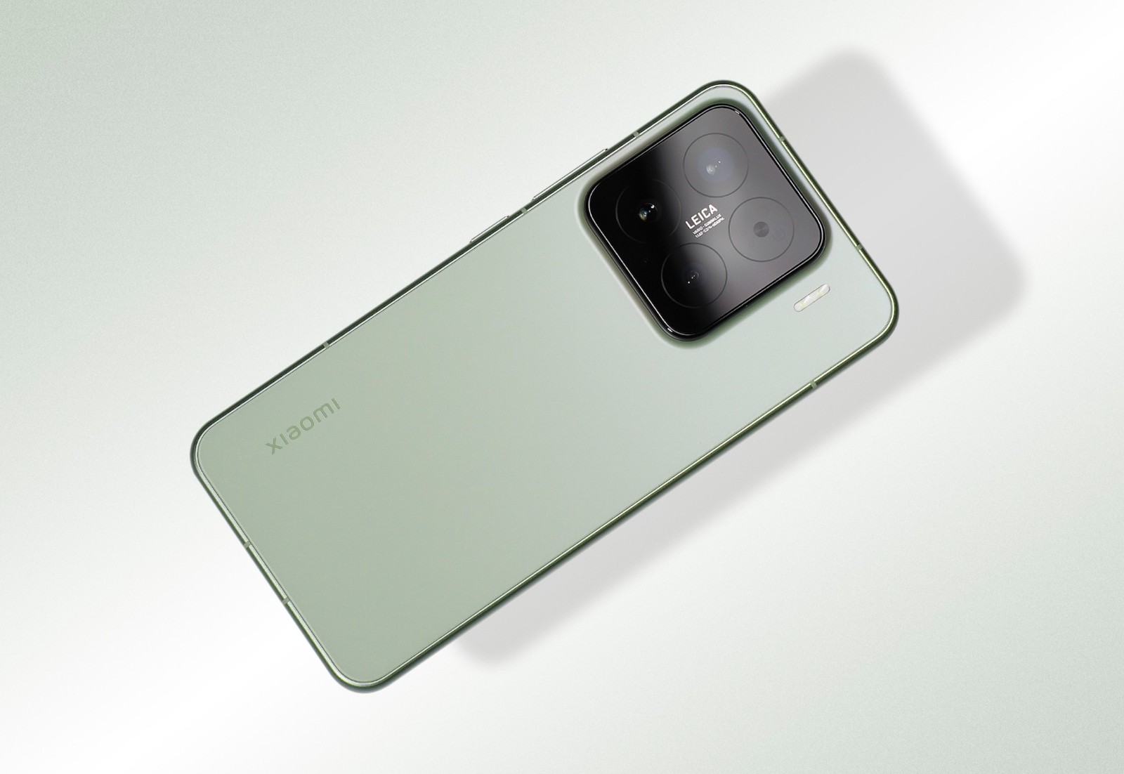 “銷量爆棚”的小屏手機，驍龍8至尊版+徠卡三攝，降幅高達1000元