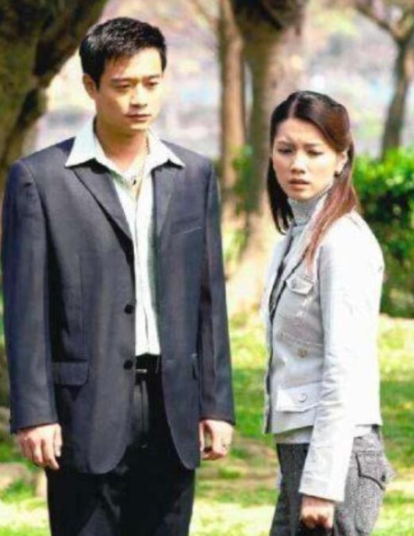 她自称劈腿始祖，出道多年男人无数，被骂公交车，如今她怎么样了