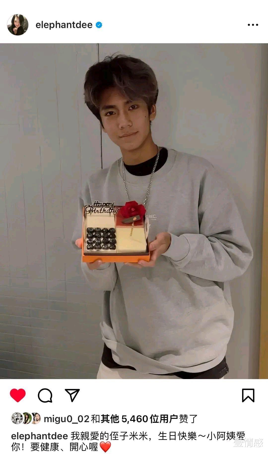 徐家3姐妹童年照曝光,大姐比大小S都漂亮,曾拒绝王伟忠出道邀约