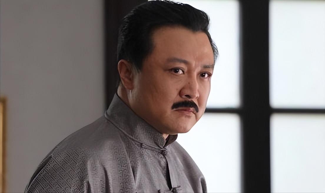 演员马晓峰办家宴!患癌后遗症说不清话,老友王一楠姚安濂来探望