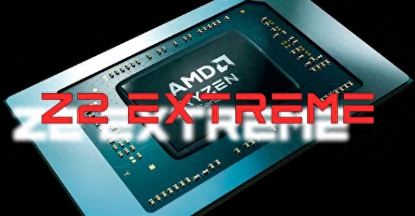 掌機正面大戰！AMD完勝Intel