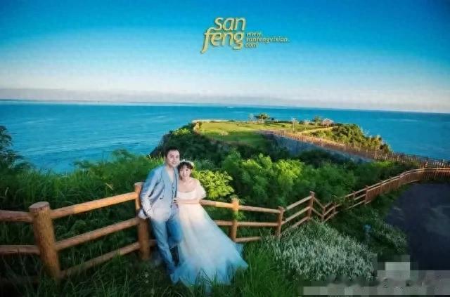 结婚十年的三位东视主持，有的淡出，有的感恩，还有的越活越年轻