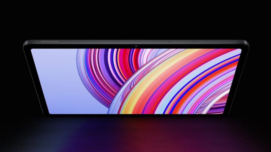 红米新机入网：6月份，全新登场