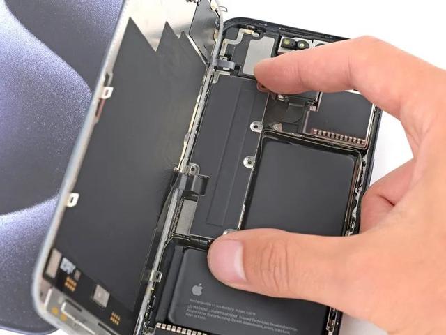 不要升iOS 26！不要升iOS 26！不要升iOS 26！