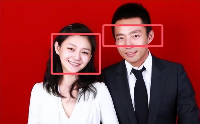 马筱梅曾怒斥前夫：用水果刀削掉我一块肉，只想靠我赚钱的蛆！