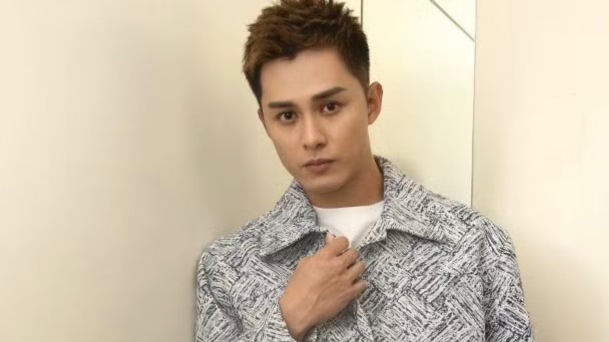 TVB力捧小生自曝有听力障碍！严重时可能失聪，与女友明年完婚