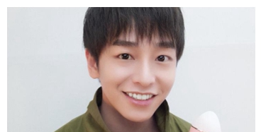 景甜晒出自己用的牙膏，价格曝光后，网友：明星的真实消费！