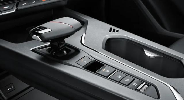 长安X5 PLUS：年轻人的Dream Car