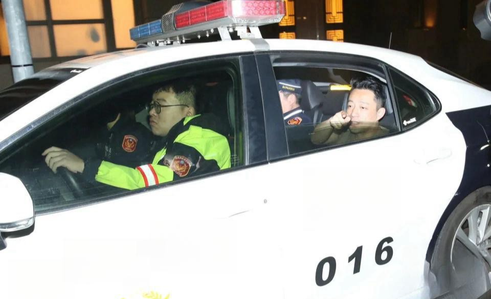 大S生前合作伙伴透露重要信息，为大S的去世原因增加了一个谜团