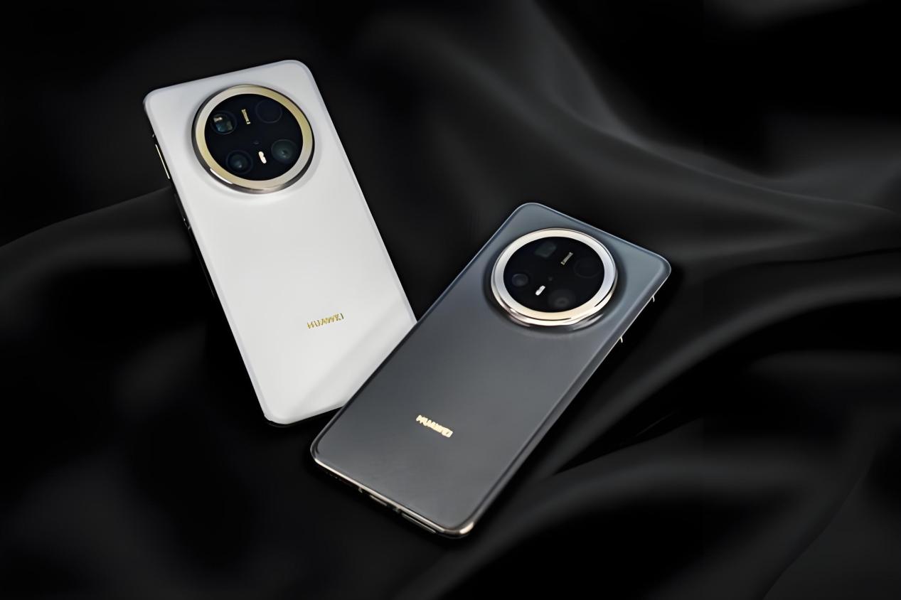 麒麟9010+四攝加持，兩月跌361元，值不值看了就知道！