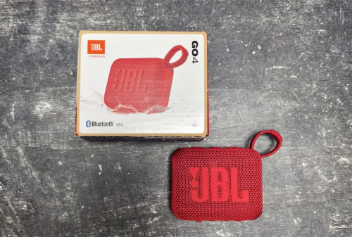 便携蓝牙音箱哪个好用?小米、西圣、JBL三大热门蓝牙音箱大pk