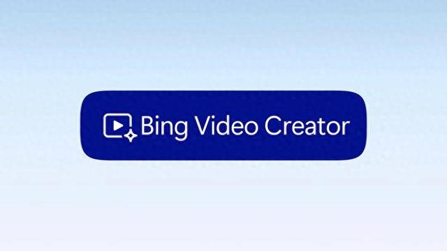 Sora免费了，微软发布AI视频生成器，但口碑一般