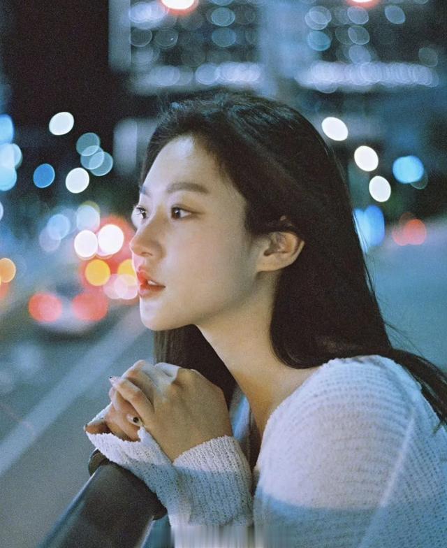 细思极恐!最早曝光金秀贤金赛纶恋情的记者,已离奇死亡