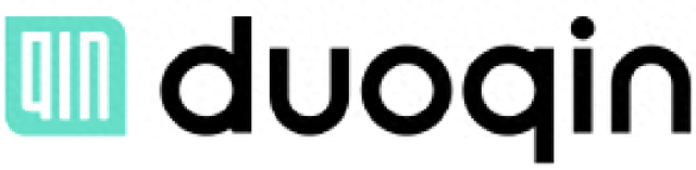 799!这可能是最近,最骚的一款手机