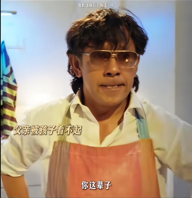 暑期档上映的3大烂片，没有最烂只有更烂，一部没看真是慧眼识珠