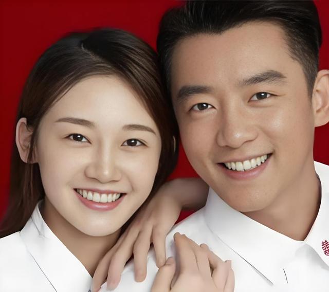 郑恺苗苗 “社死现场”！王中磊补刀：老三是闺女，出月子就怀