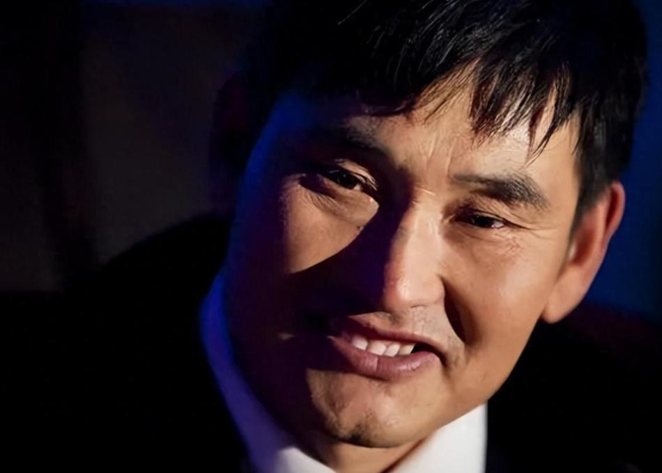 “跳楼去世”真相大白仅1个月，朱之文近况曝光，蒋大为没说错