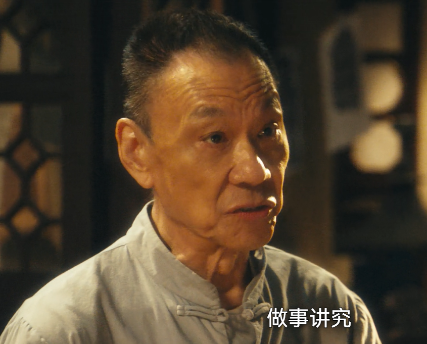 央视《北上》收视率全国第一，打了多少资方的脸，胡军又赌对了