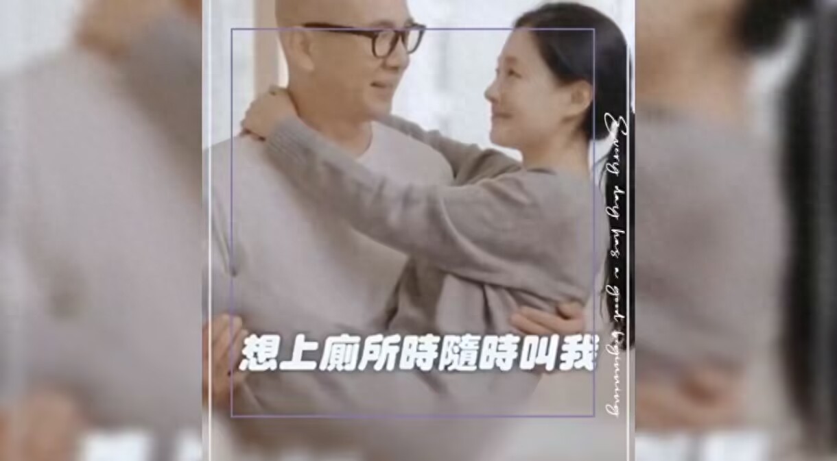 韩媒说大S再婚后，汪小菲激烈反抗愤而造谣，称他又渣又可悲