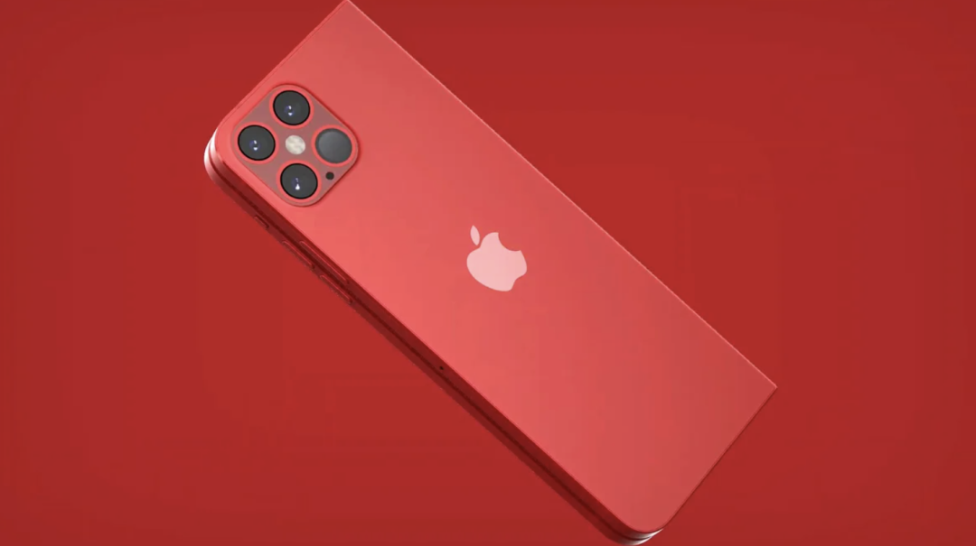 據(jù)報(bào)道，蘋果已敲定的關(guān)鍵折疊iPhone硬件