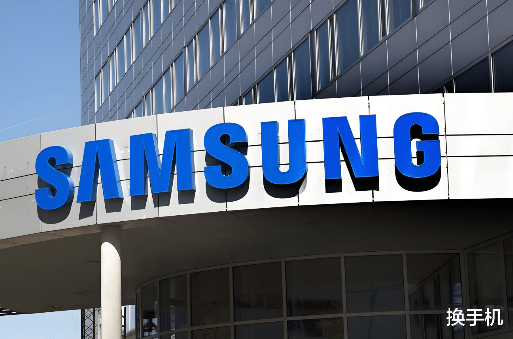 拋棄屏下攝像頭！三星折疊屏雙旗艦即將登場，能不能成就看定價了