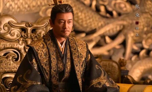 出道23年零绯闻，演了86部剧也没红，如今53岁终于被刘宇宁带红