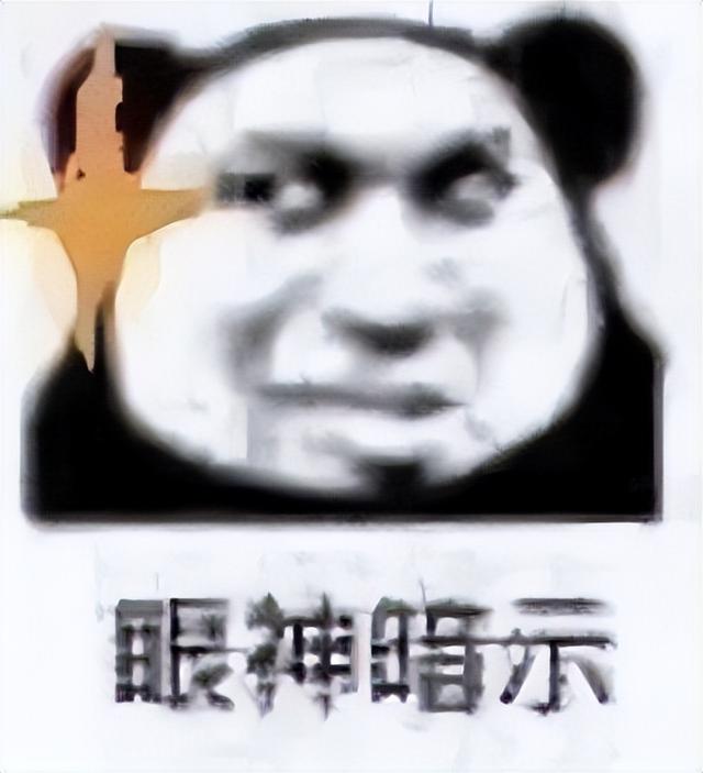 接下來的7月份，手機廠商還會放出這些大招