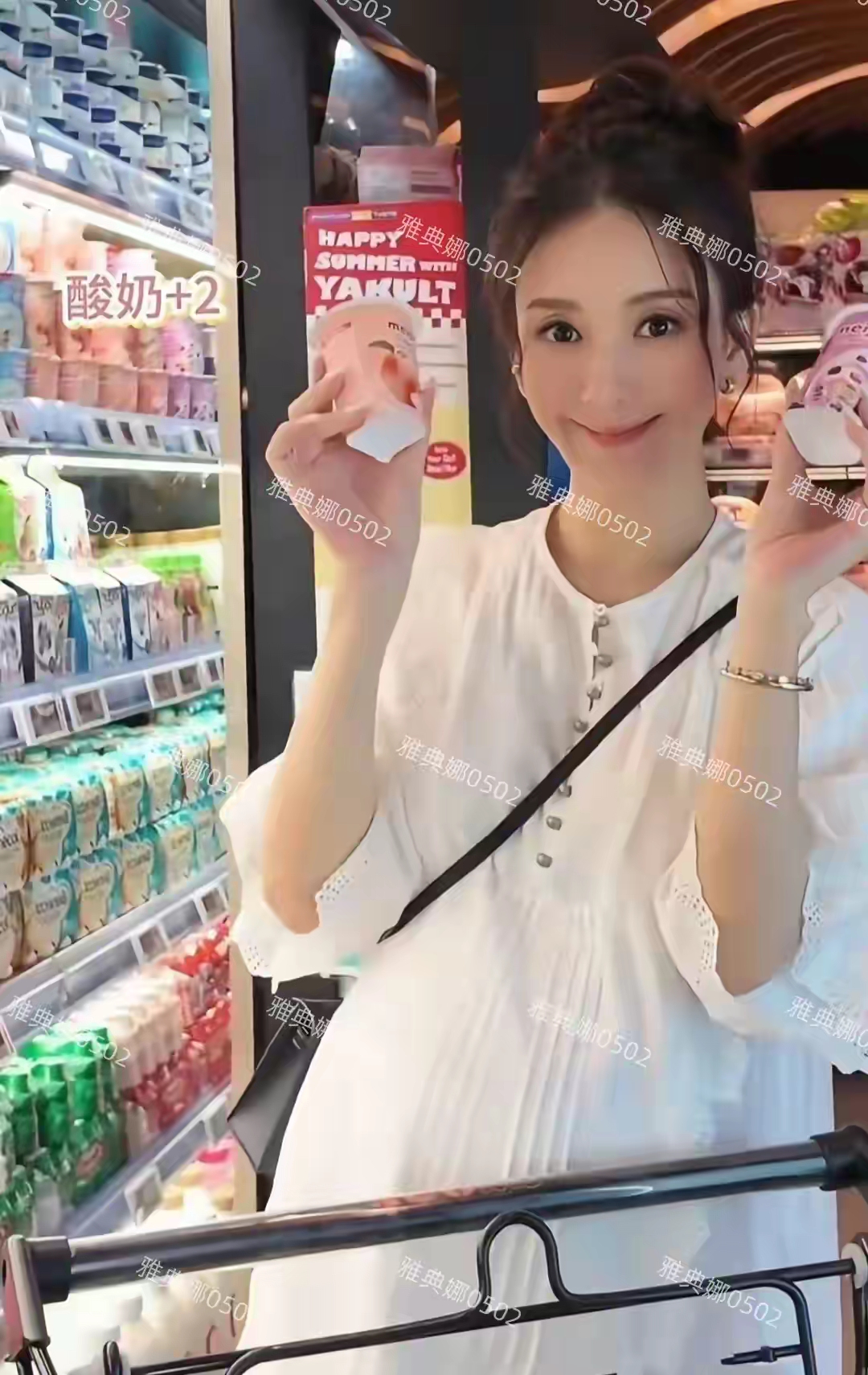 郭富城宣布10月工作几日后就停工一个月,陪方媛待产十分重视三胎