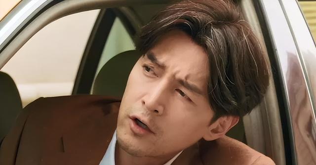 姜文新片定档,赵本山退出,于和伟甄子丹等加盟,烂片预定