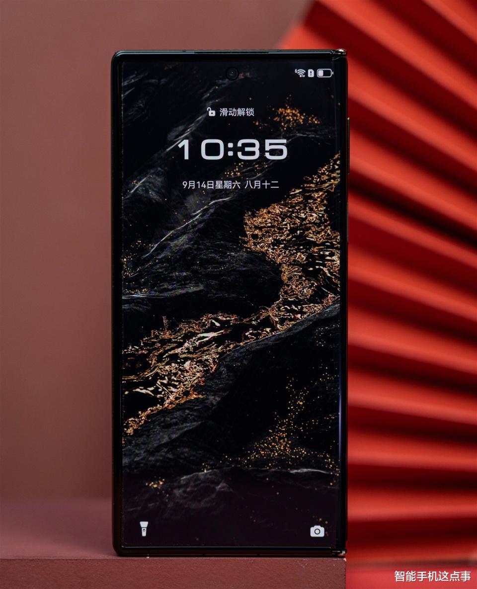华为Mate XTs发布时间被确认:低轨卫星+麒麟9020,暂定9月发布